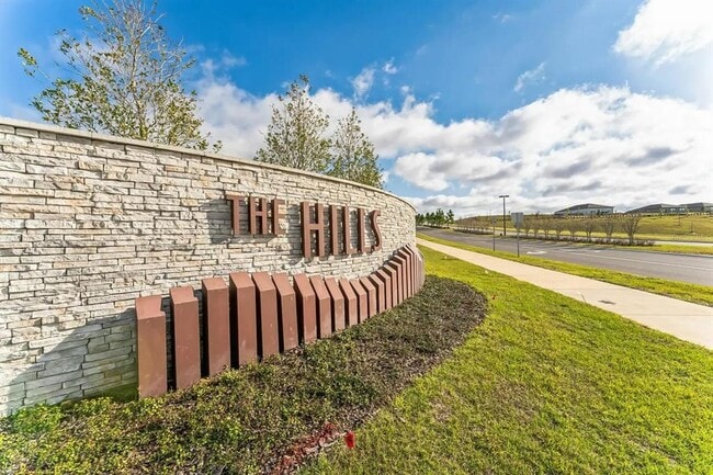 Building Photo - 2151 Huntsman Rdg Rd