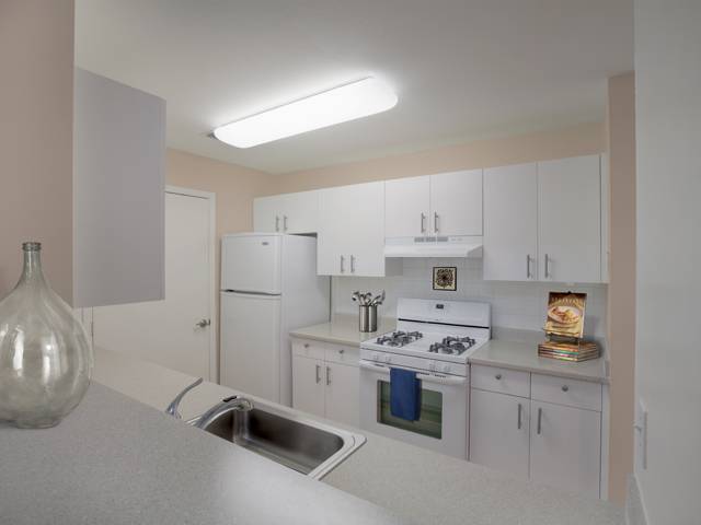 Avalon Apartments Smithtown Ny Avalon Apartments Smithtown Ny