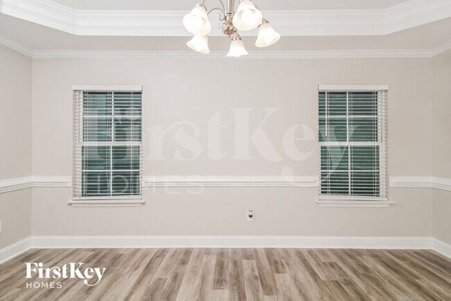 Building Photo - 5217 Harvest Oak Dr