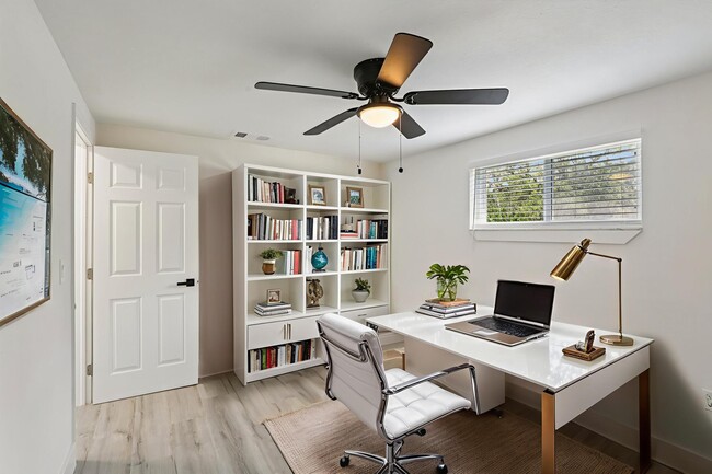 Building Photo - 4946 Avery Rd