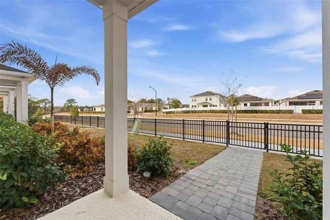 Photo - 4268 Sadler Rd Townhome