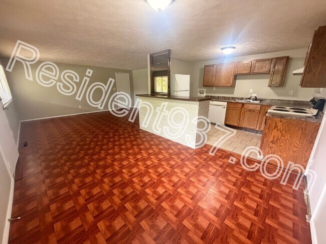 Foto del edificio - 3593 Elmira Dr