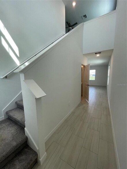 Foto del edificio - 11564 Radiant Shr Lp