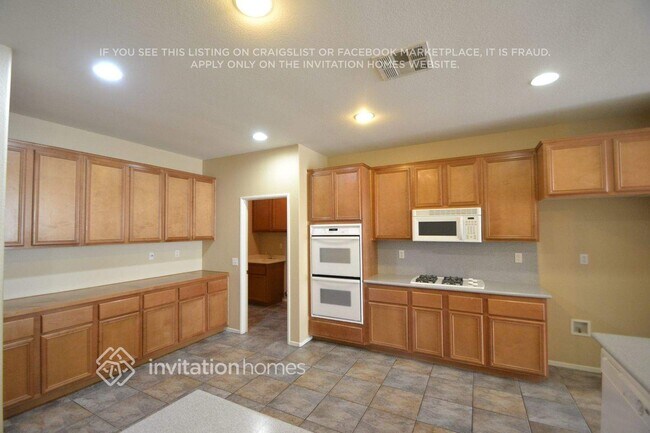 Foto del edificio - 43761 58th St W