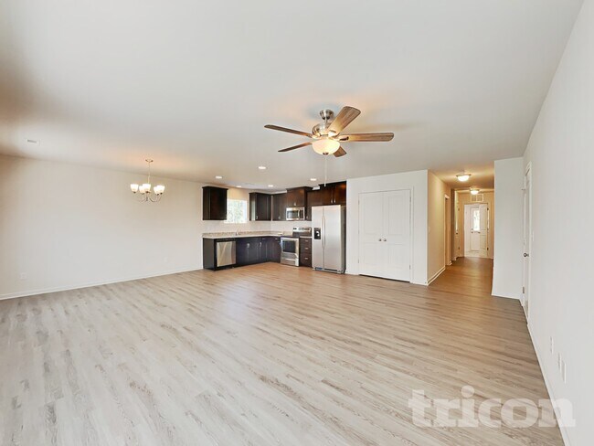 Building Photo - 4945 Westerly Dr