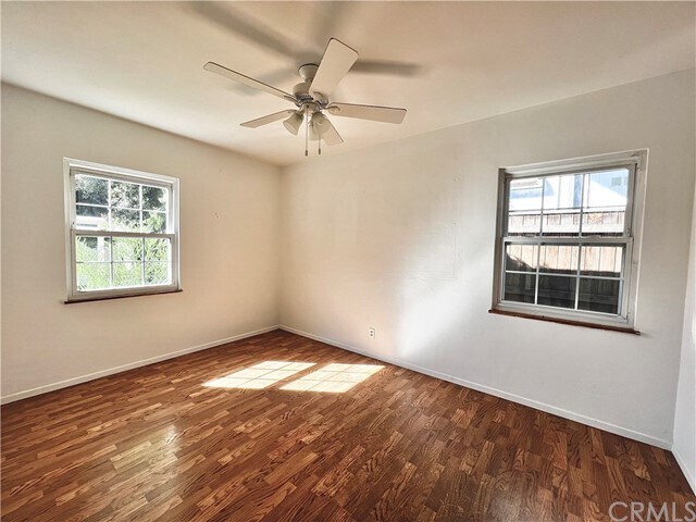 Building Photo - 2901 Clune Ave