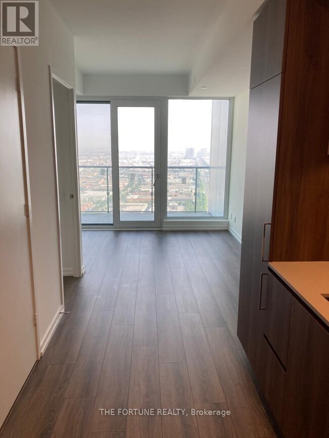 Building Photo - 7890 Jane St