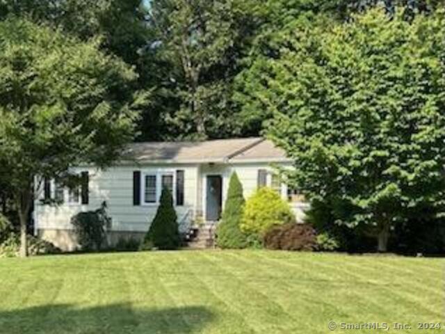 Primary Photo - 22 Woodfield Dr
