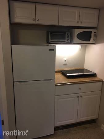 Building Photo - 6980 E Exposition Ave