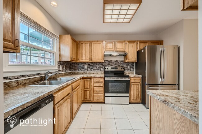 Building Photo - 3615 Heathers Way, Parkville, MD, 21234