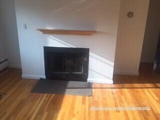 Primary Photo - 50 Evergreen St