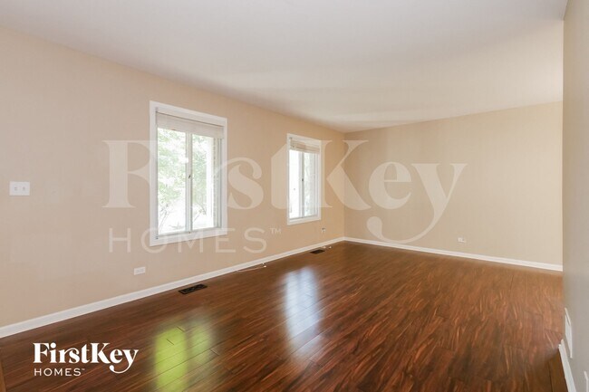 Foto del edificio - 130 Kevin Ln