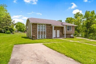 Building Photo - 1304 Essex Ct