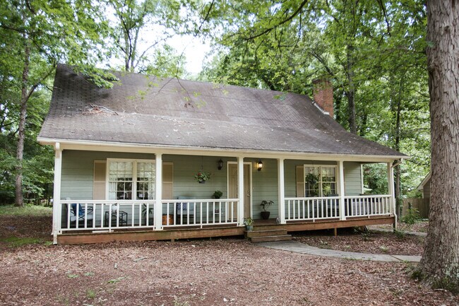 Photo - 285 Shadow Moss Dr House