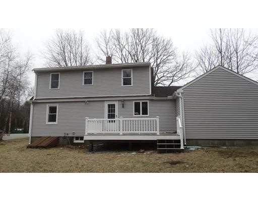 Building Photo - 187 Whalom Rd
