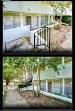 Building Photo - 781 Country Pl Dr
