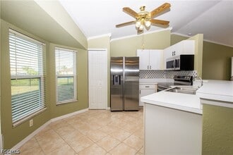 Building Photo - 25324 Lychee Ct