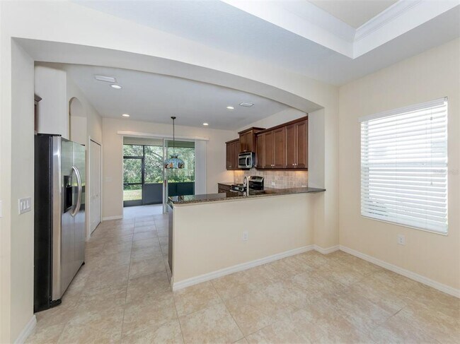 Building Photo - 12546 Sagewood Dr