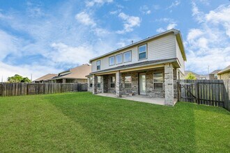 Building Photo - 3007 Velda May Dr