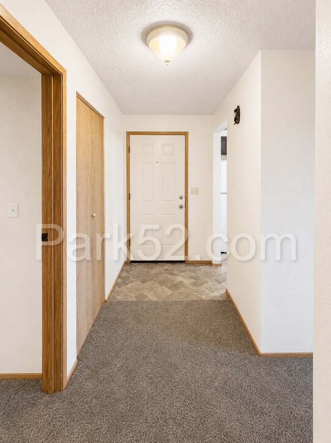 Foto del edificio - 5001 S Orchard St