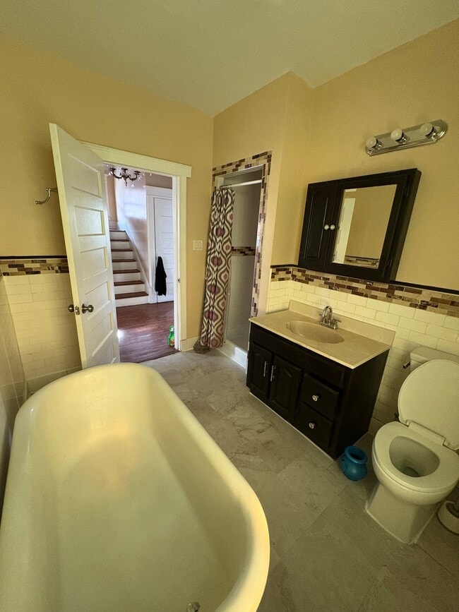 Photo - 150-20 86th Ave House