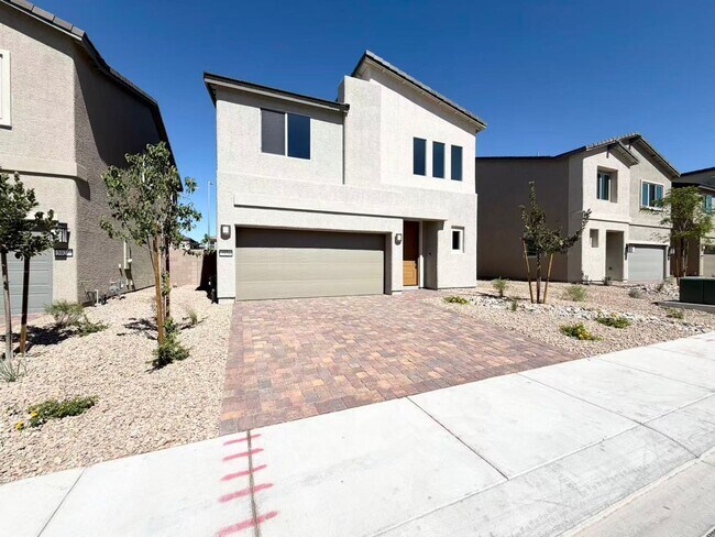 Foto del edificio - 5934 Hillside Pl