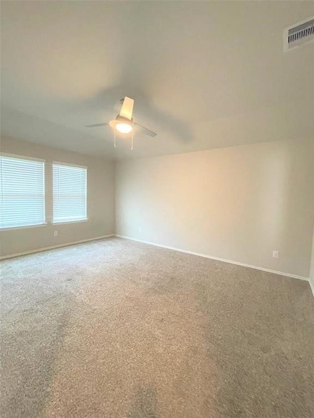 Foto del edificio - 12118 Black Sage Dr