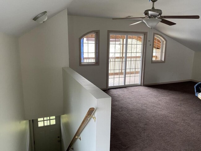 Building Photo - 9106 Willow Grove Terrace