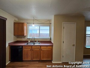 Foto del edificio - 2307 Mission Glory