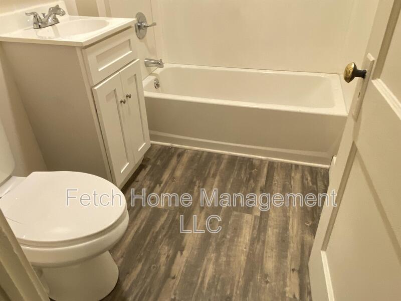 Foto principal - 424 W King St
