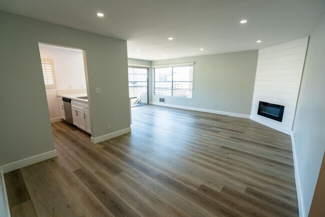Foto del interior - 17 Northstar Street