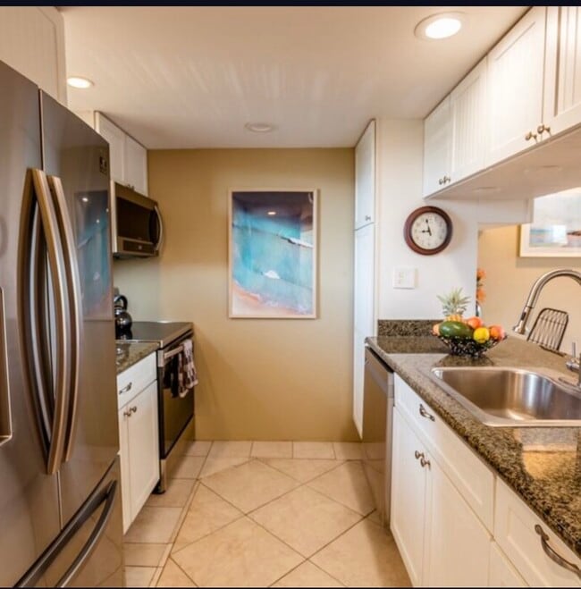 Foto del edificio - 191 N Kihei Rd