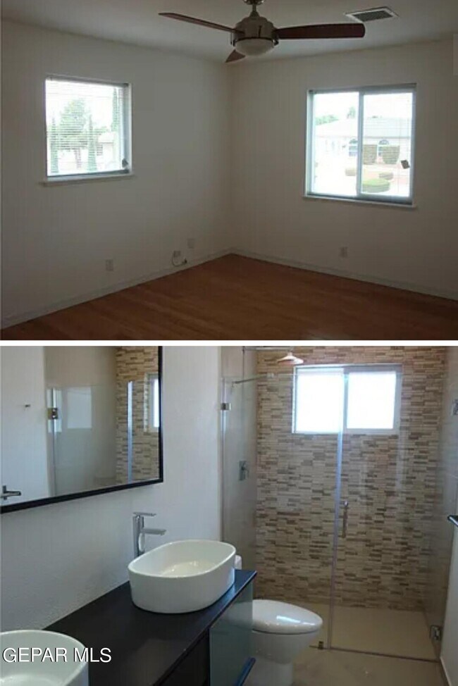 Building Photo - 10835 Vista Lomas Dr