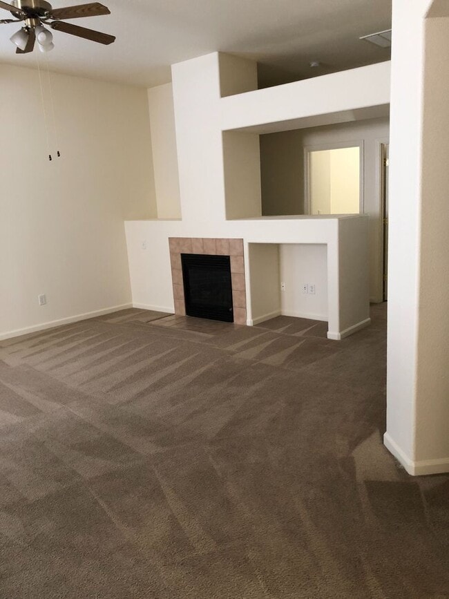 Building Photo - 3 Bedroom House in Wheatland! Coming Soon!