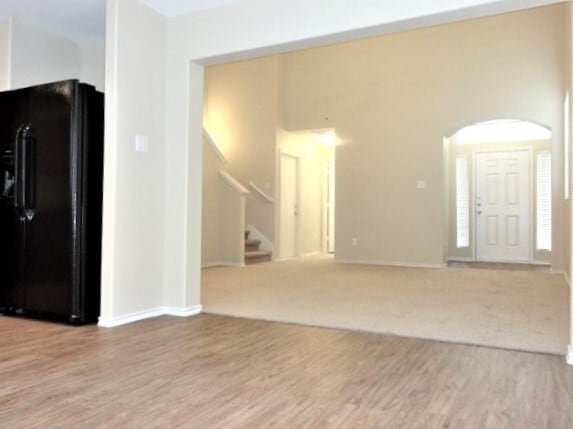 Foto del edificio - 20415 Shiloh Mist Ln