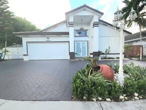 Building Photo - 8900 NW 148th Terrace Building Photo - 8900 NW 148th Terrace