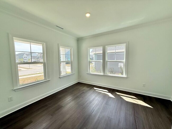 Foto del edificio - 1342 Hazelnut Ridge Ln