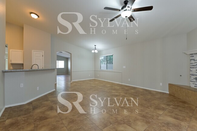 Foto del edificio - Your dream home awaits!