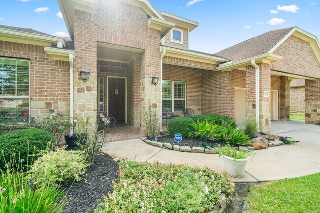 Foto del edificio - 32219 Waterford Crest Ln