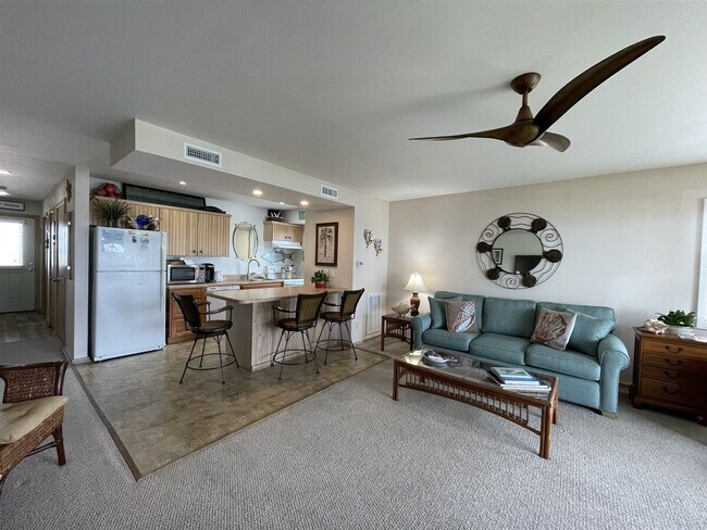 Building Photo - 56378 North Carolina Hwy 12