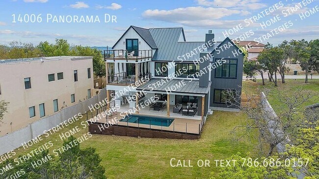 Foto del edificio - Rent to Own Luxury Pool Home with $100,000...