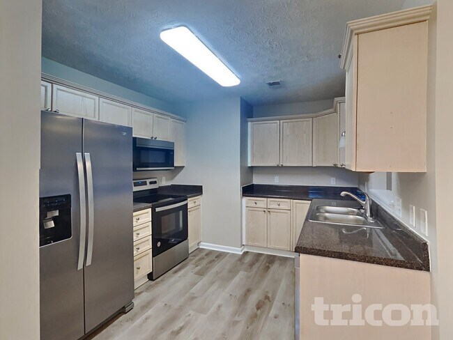 Foto del edificio - 1029 Chesire Way