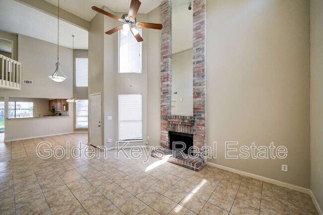 Foto del edificio - 10731 Staghill Dr
