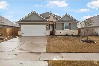 Building Photo - 4002 Heru Ct