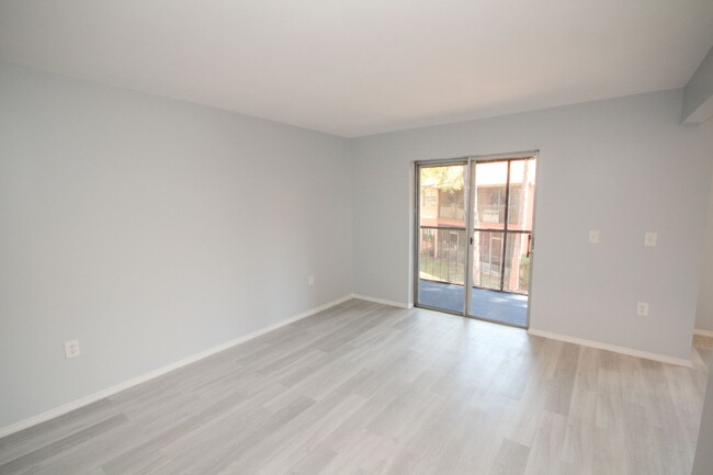 Foto del edificio - Available March 10th. STUNNING 2 Bedroom, ...