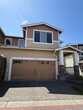 Foto principal - New! 3BD/2.5BTH Modern Townhouse in Greekb...