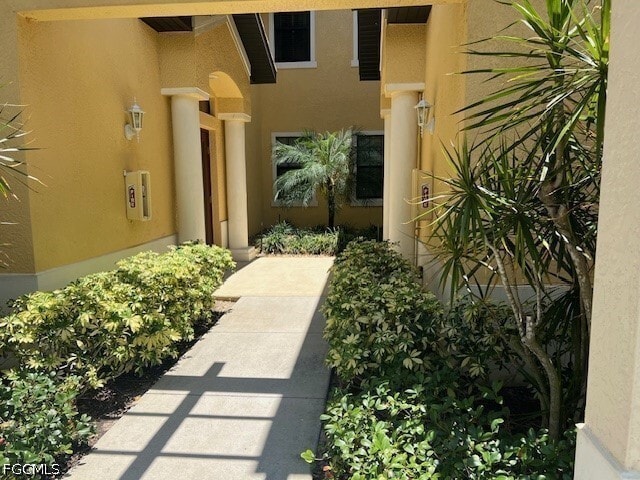 Foto del edificio - 10455 Casella Way