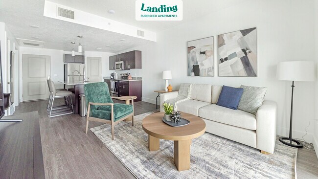 Foto del edificio - 186 Future Way