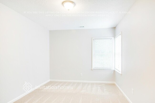 Foto del edificio - 5509 Bridford Pl