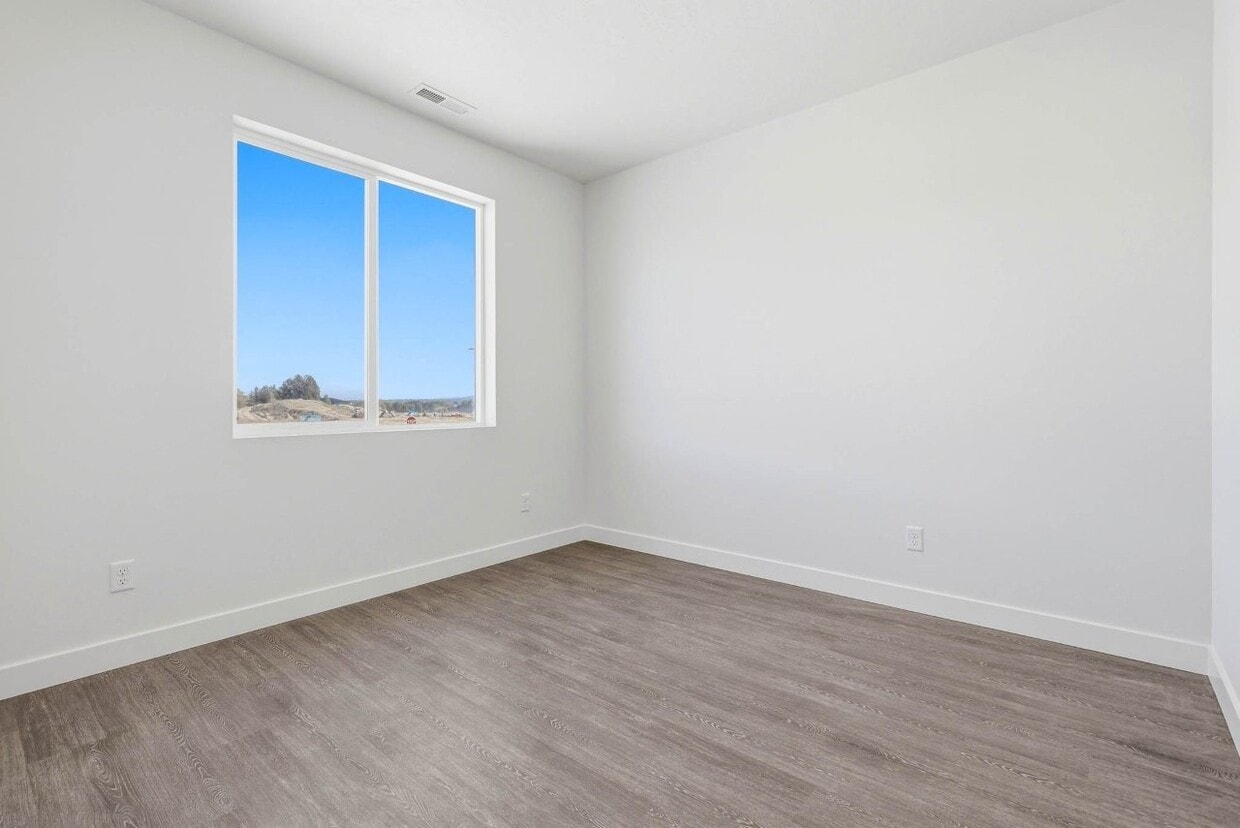 The Ridge Townhomes Townhomes for Rent - Richland, WA | Apartments.com